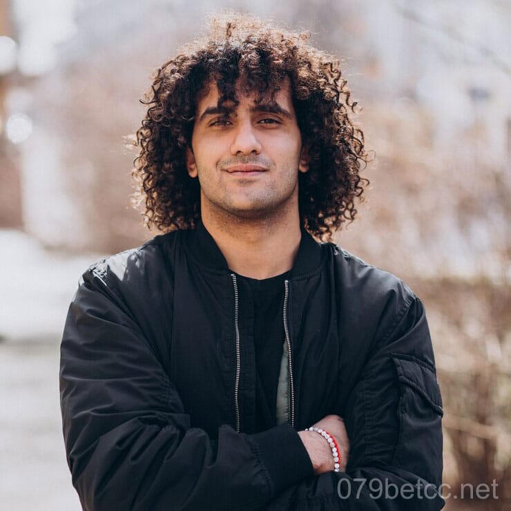 Avatar do jogador Fernanda