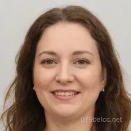 Avatar do jogador Juliana