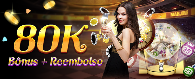 Promoção 0731-BR3 - Estratégias Avançadas de Slots